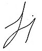 Autograph.jpg