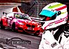 Card 2019 VLN (S)-.jpg