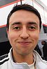 Portrait 2018 (Nurburgring)-.jpg