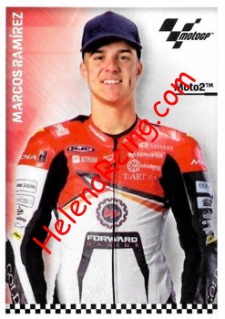 2023 Moto GP-174.jpg
