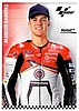 2023 Moto GP-174.jpg
