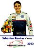 Card 2013 Castrol Cup (NS).jpg