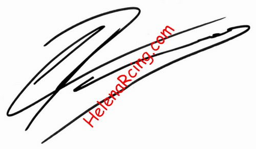 Autograph.jpg