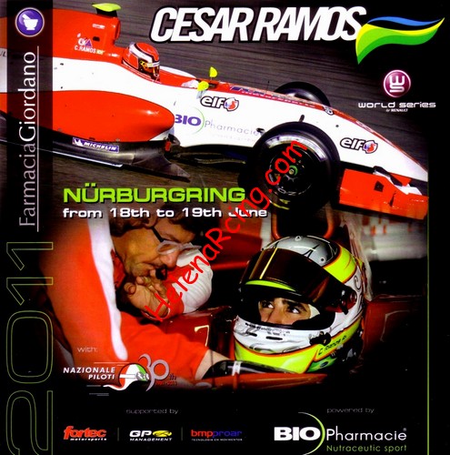 Card 2011 World Series-Nurburging (NS).jpg