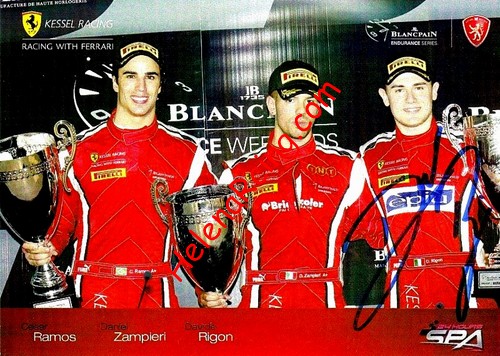 Card 2013 Spa 24 h (NS).JPG