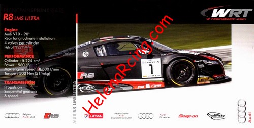 Card 2014 Blancpain-Endurance Recto (NS).jpg