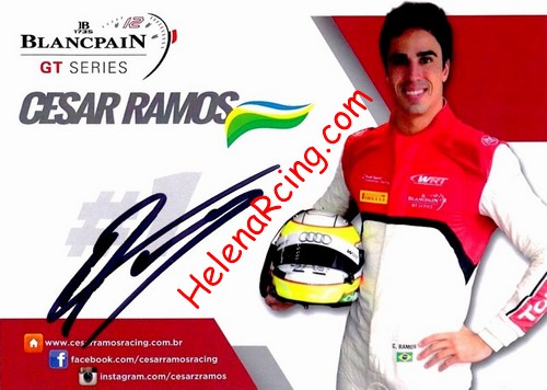 Card 2014 Blancpain-GT Series (S).JPG