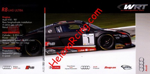 Card 2014 Blancpain-Sprint Recto (NS).jpg
