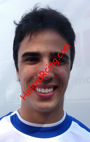 Portrait 2011  (Monza).jpg