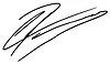 Autograph.jpg
