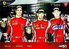 Card 2013 Spa 24 h (NS).JPG
