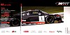 Card 2014 Blancpain-Endurance Recto (NS).jpg