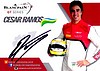 Card 2014 Blancpain-GT Series (S).JPG