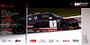 Card 2014 Blancpain-Sprint Recto (NS).jpg