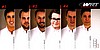 Card 2014 Blancpain-Sprint Verso (NS).jpg