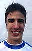 Portrait 2011  (Monza).jpg