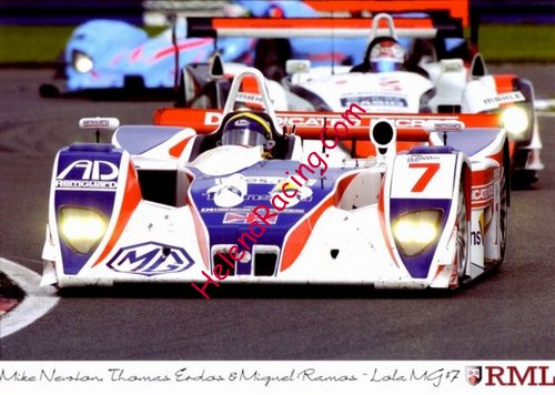 Card 2004 ELMS-LMP1 (NS)-.jpg