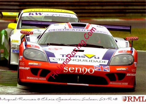 Card 2004 FIA-GT (NS).jpg