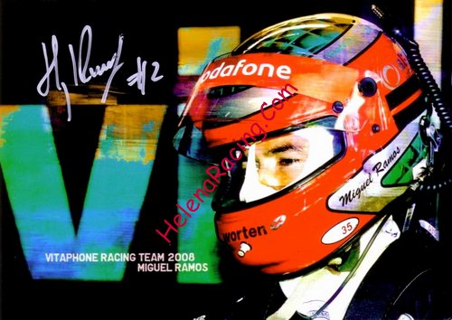 Card 2008 FIA-GT1 (S).jpg
