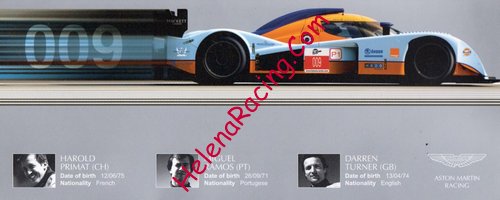 Card 2009 ELMS-LMP1 (NS).jpg