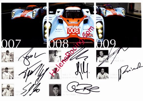 Card 2009 ELMS-LMP1-Verso (S).jpg
