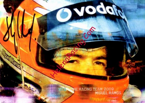 Card 2009 FIA-GT1-1 (S).jpg