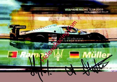 Card 2009 FIA-GT1-2 (S).jpg