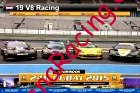 Card 2015 Dubai 24 h (NS).jpg