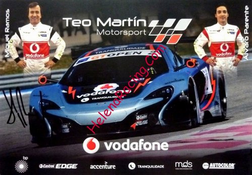 Card 2015 GT-Open (S).jpg