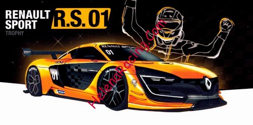 Card 2015 Renault Trophy (NS).jpg