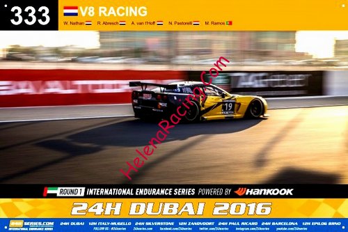 Card 2016 Dubai 24 h (NS).jpg
