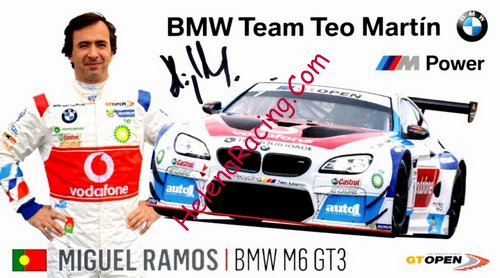 Card 2016 GT-Open (S).jpg
