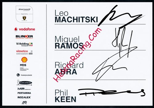 Card 2017 Spa 24 h Verso (S).jpg