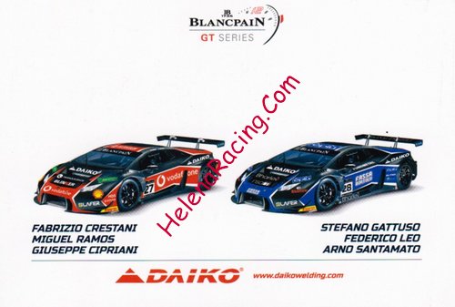 Card 2018 Blancpain-Endurance (NS).jpg