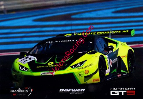 Card 2019 Blancpain-Endurance Recto (NS).jpg
