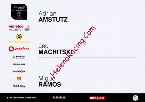 Card 2019 Blancpain-Endurance Verso (NS).jpg