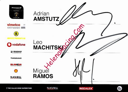 Card 2019 Blancpain-Endurance Verso (S).jpg