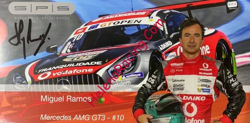 Card 2019 GT-Open (S).jpg