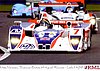 Card 2004 ELMS-LMP1 (NS)-.jpg