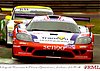 Card 2004 FIA-GT (NS).jpg