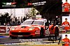 Card 2005 Le Mans 24 h (S)-.jpg