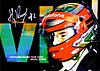 Card 2008 FIA-GT1 (S).jpg