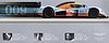 Card 2009 ELMS-LMP1 (NS).jpg