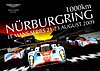 Card 2009 ELMS-LMP1-Ring Recto (NS).jpg