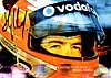 Card 2009 FIA-GT1-1 (S).jpg