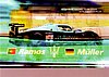 Card 2009 FIA-GT1-2 (NS).jpg