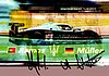 Card 2009 FIA-GT1-2 (S).jpg