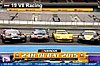Card 2015 Dubai 24 h (NS).jpg