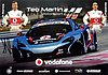 Card 2015 GT-Open (S).jpg