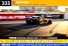 Card 2016 Dubai 24 h (NS).jpg